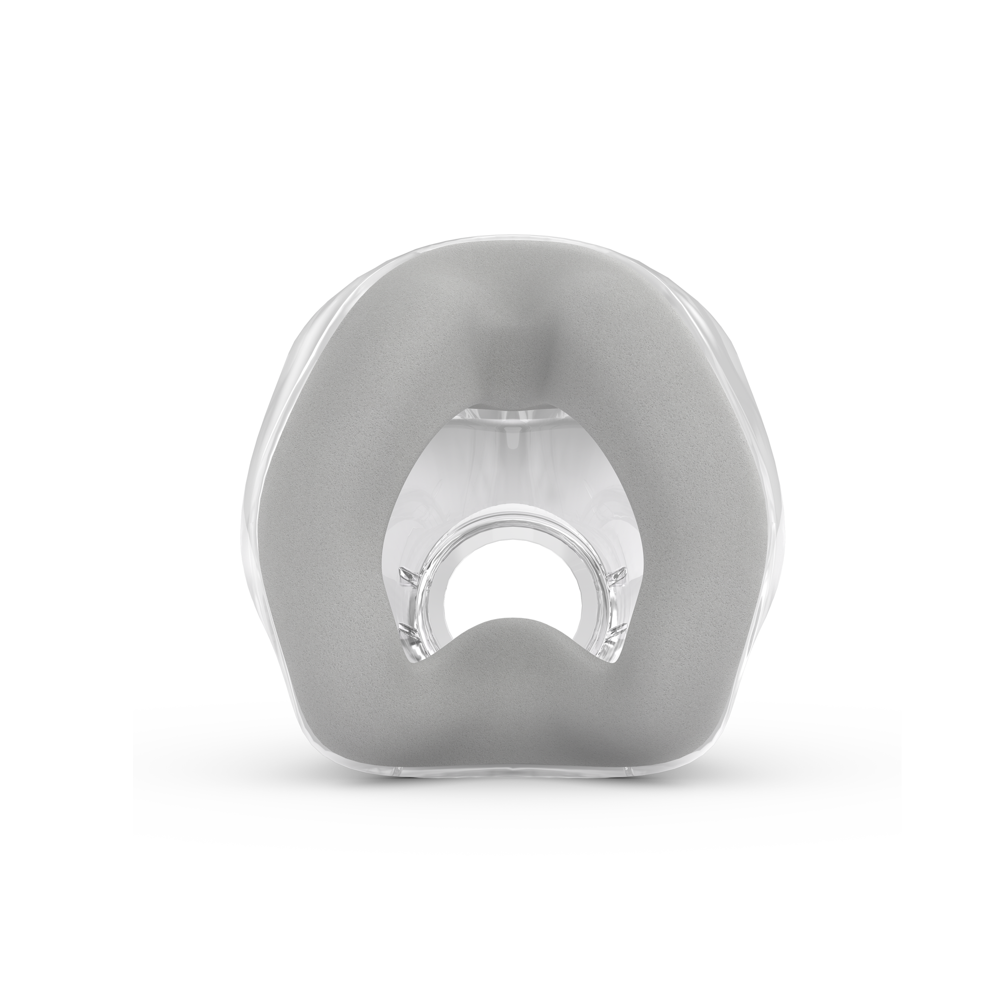 ResMed N20 Airtouch Replacement Cushions