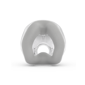 ResMed N20 Airtouch Replacement Cushions