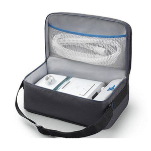 Philips Respironics RI Carrying Case for DreamStation