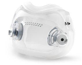 Philips Respironics Dreamwear Full Face Bundle