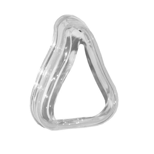 ResMed Ultra Mirage Full Face Mask Cushion