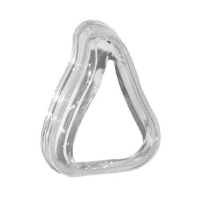 ResMed Ultra Mirage Full Face Mask Cushion
