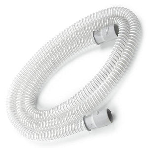 Philips 15mm Lightweight CPAP Tubing