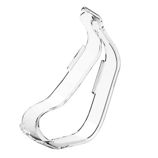 ResMed Ultra Mirage II Cushion Clip
