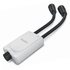 ResMed Battery Coupler Kit