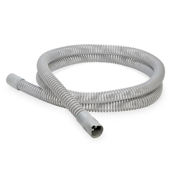 Fisher &amp; Paykel ICON ThermoSmart Breathing Tube