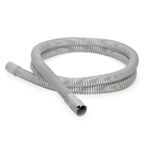 Fisher &amp; Paykel ICON ThermoSmart Breathing Tube