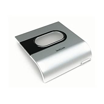 ResMed H5i Flip Lid