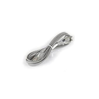 ResMed Power Cord for VPAP Adapt SV and VPAP III ST-A