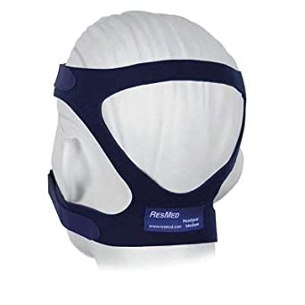 ResMed Universal Headgear
