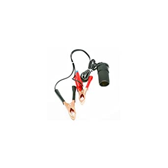 ResMed Battery Adapter 12 Volt