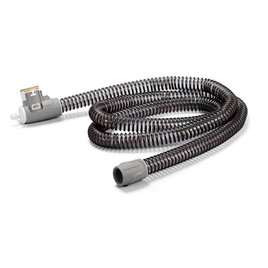 ResMed ClimateLineAir Oxy Tubing