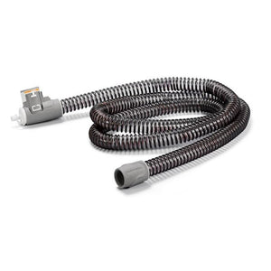 ResMed ClimateLineAir Oxy Tubing