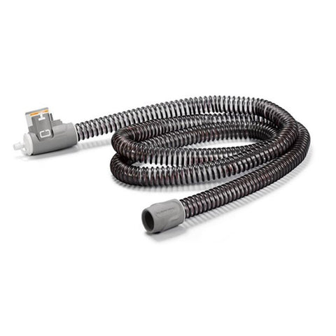 ResMed ClimateLineAir Oxy Tubing
