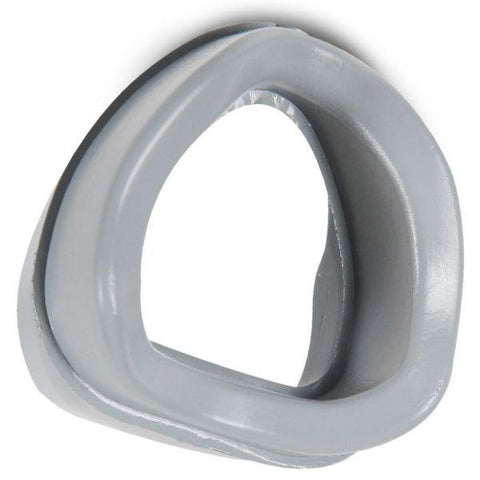 Fisher &amp; Paykel FlexiFit 407 Foam Cushion