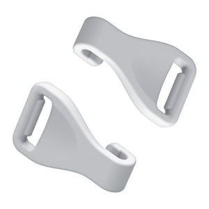 Fisher &amp; Paykel Brevida Headgear Clips