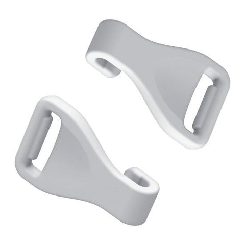 Fisher &amp; Paykel Brevida Headgear Clips