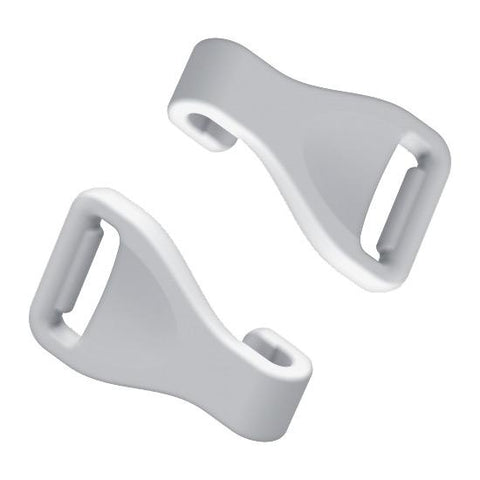 Fisher & Paykel Brevida Headgear Clips