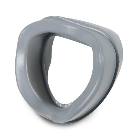 Fisher &amp; Paykel FlexiFit 406 Foam Cushion