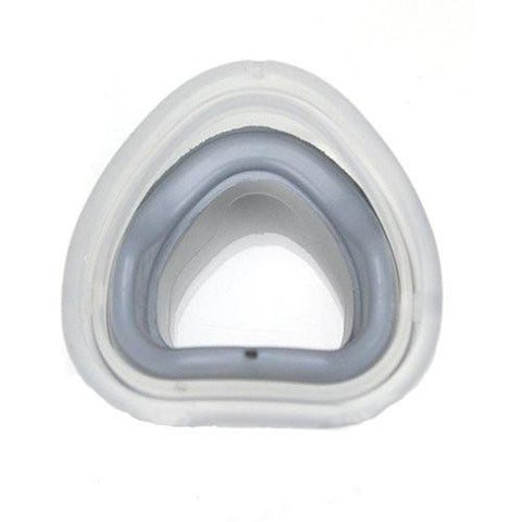 Fisher &amp; Paykel FlexiFit 406 Seal Kit