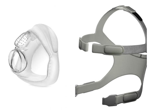 Fisher &amp; Paykel Simplex Bundle