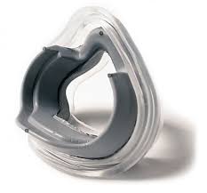 Fisher Paykel Flexifit 405 Foam and Seal Kit
