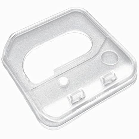 ResMed H5i Flip Lid Seal