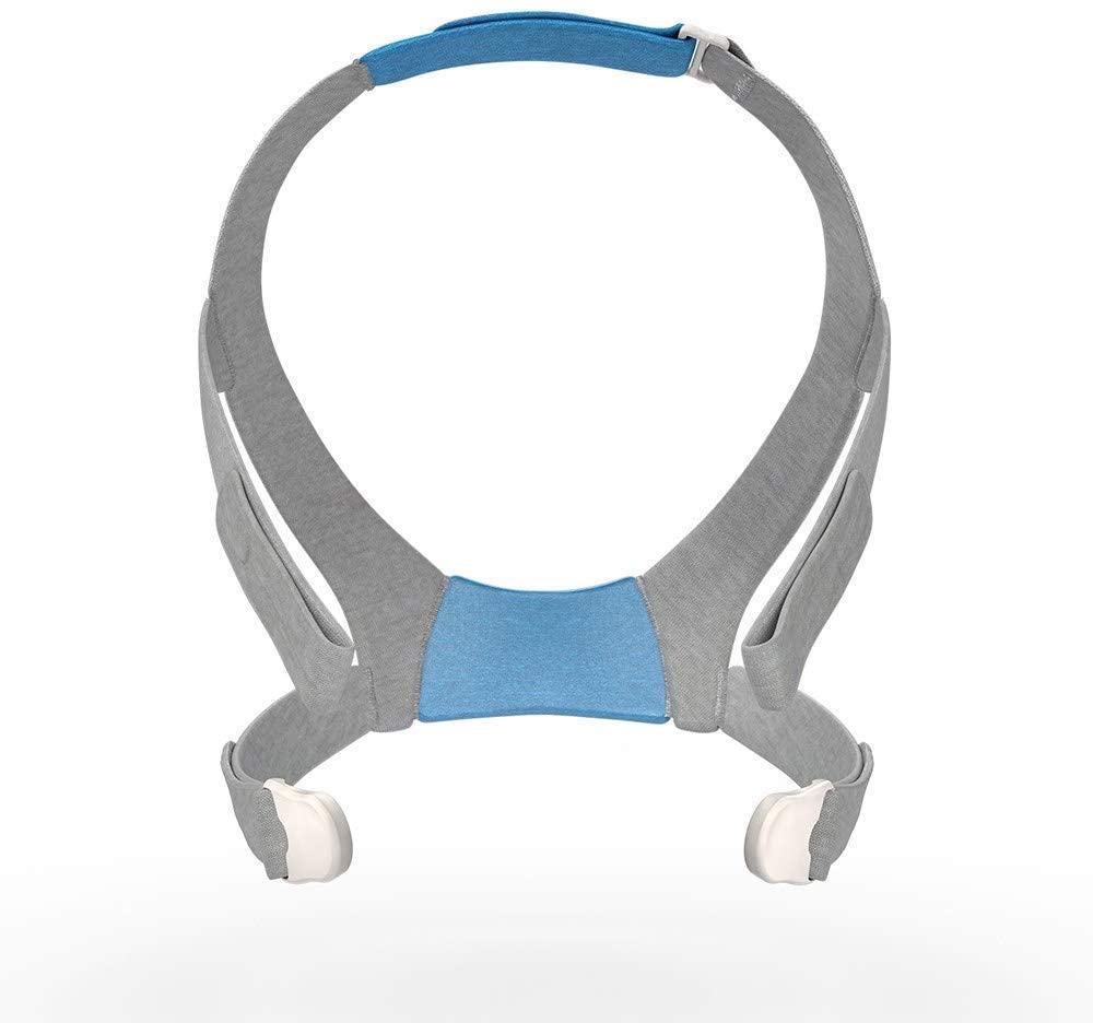 ResMed AirFit F30 Headgear