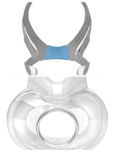 ResMed AirFit F30 Bundle
