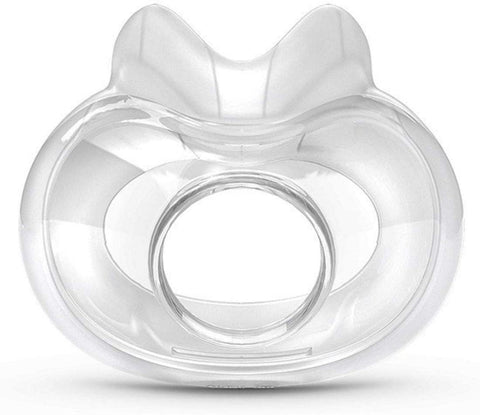 ResMed AirFit F30 Full Face Cushion Replacement