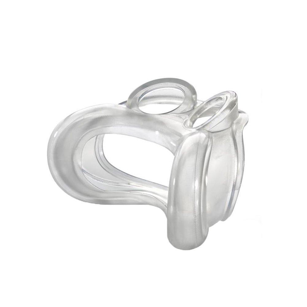 ResMed Mirage Liberty Mouth Cushion