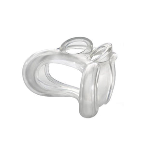 ResMed Mirage Liberty Mouth Cushion