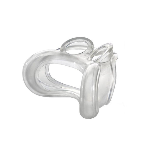 ResMed Mirage Liberty Mouth Cushion