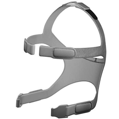 Fisher &amp; Paykel Eson Nasal Mask Headgear