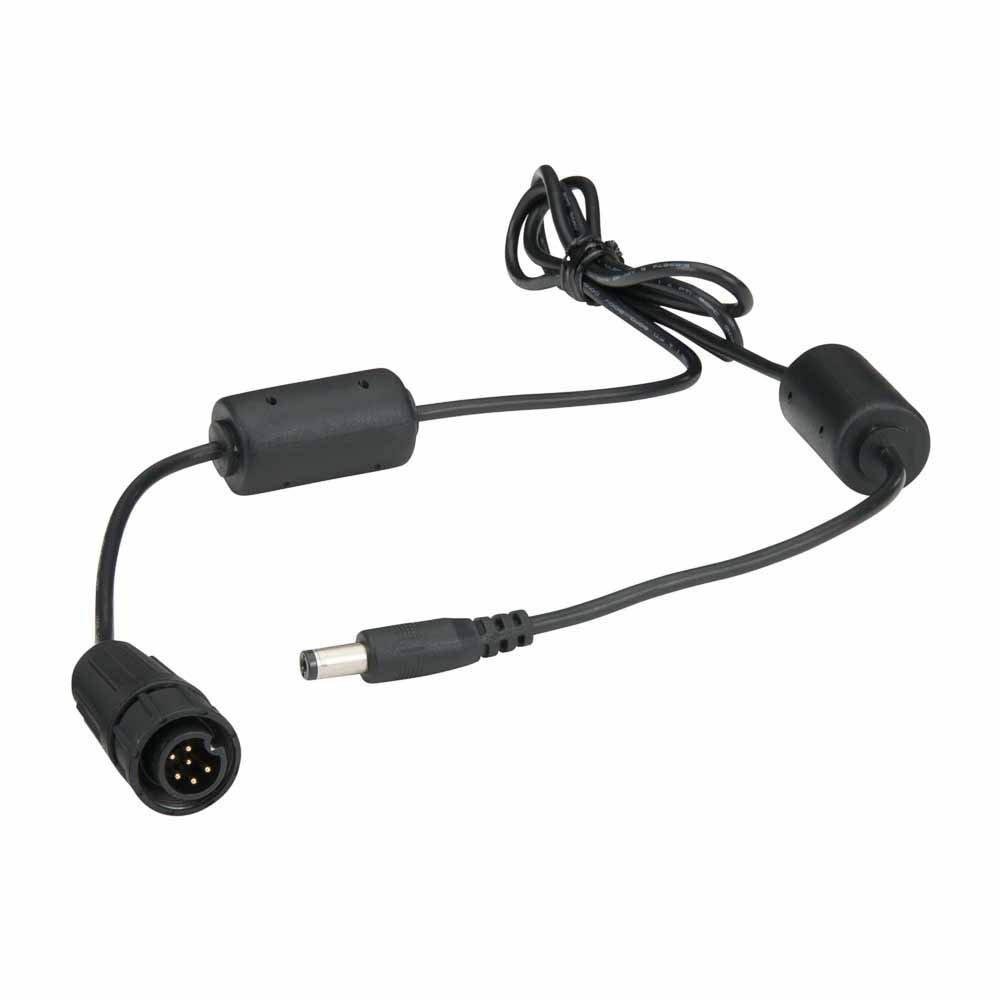 ResMed Power Station II Air10 DC Cable