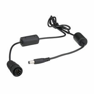 ResMed Power Station II Air10 DC Cable