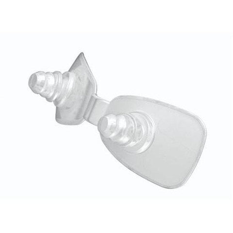 ResMed Mirage Activa™ Forehead Pad - Canadian CPAP Supply