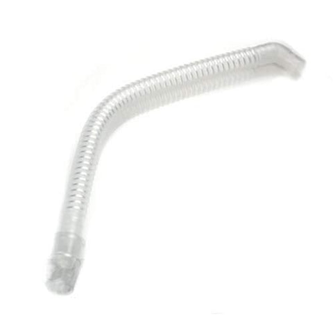 ResMed Swift™ LT Short Tube Assembly - Canadian CPAP Supply