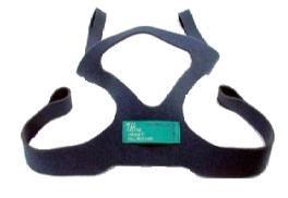 ResMed Ultra Mirage Full Face Headgear