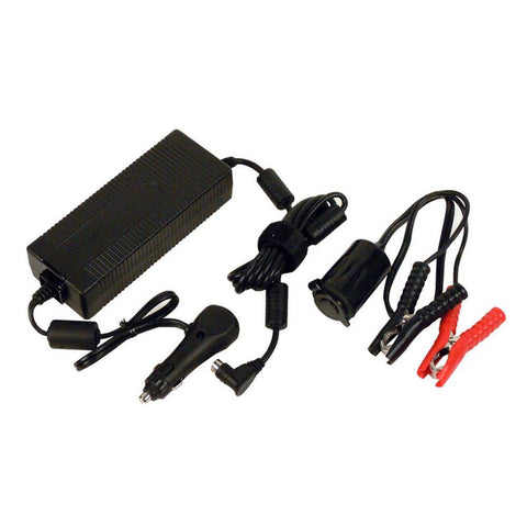 ResMed DC/DC Converter 24V/90W Output