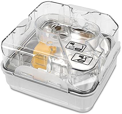 ResMed H5i Cleanable Tub