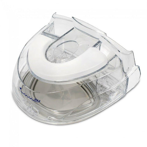 ResMed H4i Water Chamber (Standard)