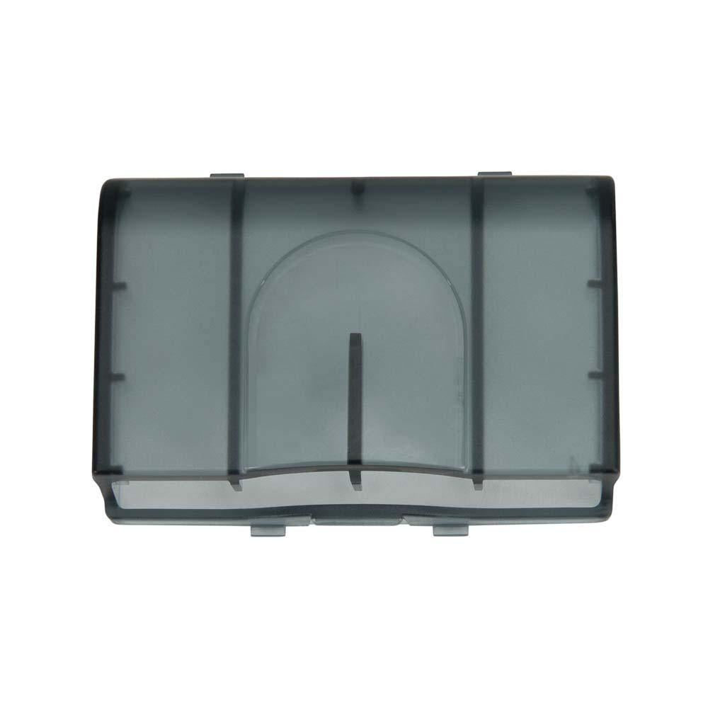 ResMed S9 Filter Cover