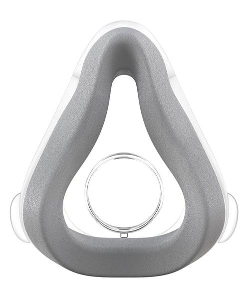 ResMed Bundle - Airtouch F20 and 2 Airtouch Cushions