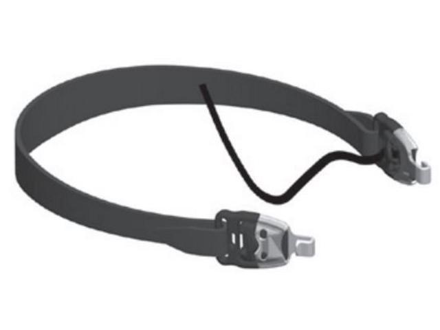 Fisher & Paykel Oracle 452 Headgear