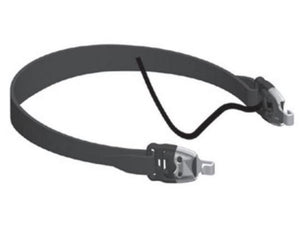 Fisher & Paykel Oracle 452 Headgear