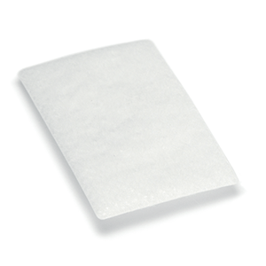 ResMed S9 Filter Hypoallergenic 12 pack