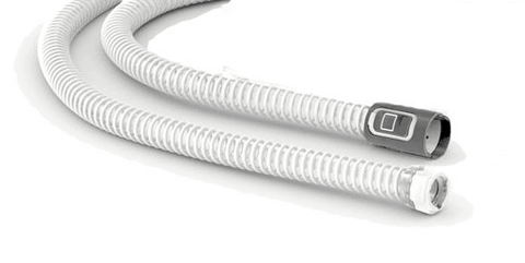 ResMed Air Mini Tubing