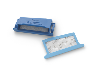 Philips DreamStation Deluxe Filter  Kit