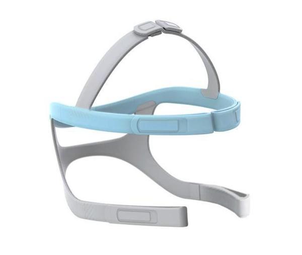 Fisher Paykel Eson 2 Headgear